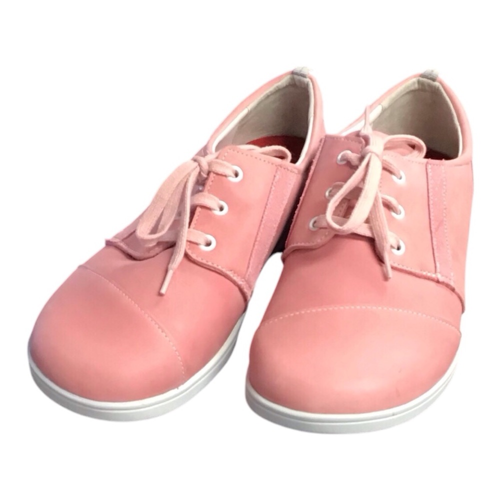 SAS Sneakers